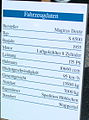 2006 07 15 Wörth 0344 (8584763321) (2).jpg