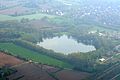 20140412 115227 Klutensee, Lüdinghausen (DSC00103).jpg