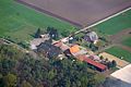 20140412 120934 Landgasthof zum Venne, Senden (DSC00197).jpg