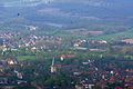 20140412 115515 Luftbild Lüdinghausen (DSC00116).jpg