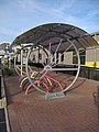 9th Street Station 02.jpg