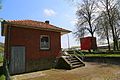 Alte Kleine Schleuse Bergeshoevede 5.jpg