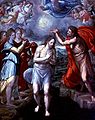Baptism of christ El Mudo.jpg