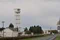 Base aérienne 273 Romorantin-Lanthenay.jpg