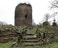 Ebersburg Harz Burgfried 1 by Vincent Eisfeld.jpg