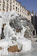 Fontaine Bartholdi - Glace 2012.JPG