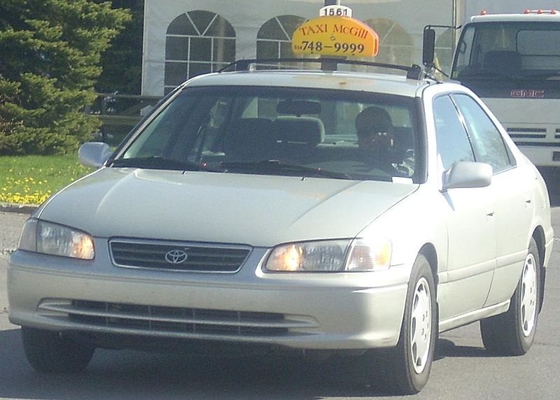 File:'00-'01 Toyota Camry Taxicab.jpg