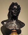 Auguste Rodin-Balzac Bust 1892 (photo).jpg