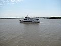 Barco de turismo Porto Alegre 10 01.jpg
