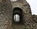 Ebersburg Harz Tor by Vincent Eisfeld.jpg