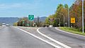 I-74WB&I-77NB NC Weigh Station-01.jpg