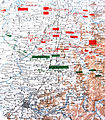 Liaoyang 27SEP1904 Rus-Jap War.jpg
