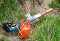 Gas gun bird scarer.jpg