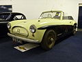WPK 541 - 1954 55 Jensen 541 Drophead Coupe.jpg