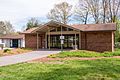 Iredell–Yadkin Co I-77S Rest Area-13.jpg