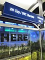 JW Clay Blvd Station 04.jpg