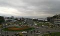 Tbilisi, Georgia — Europe Square.jpg