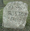 Upper Post Road MP 19.jpg