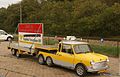 1990 Mini 1000 E (10593416275).jpg