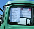 2006 07 15 Wörth 0991 (8585047643).jpg