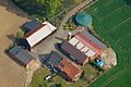 20140412 120452 Hof Döpper, Lüdinghausen (DSC00169).jpg