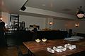 Ace Hotel NYC - WIkipedia Day 2017 03.jpg