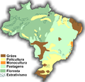 Agricultura no Brasil legenda.png