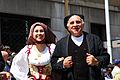 Aidomaggiore - Costume tradizionale (07).JPG