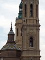 Basílica del Pilar 17.JPG