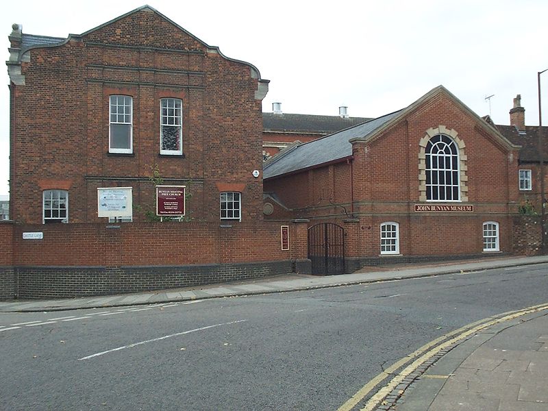 File:BedfordBunyanChurchMuseum.JPG