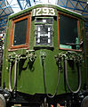 Southern Railway (ex-LSWR) 3-Sub.jpg