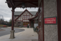 Briarcliff Manor Public Library 14.png