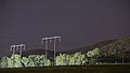 Mount Majura north Canberra by night 3.jpg