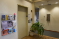 Briarcliff Manor Public Library interior 02.png