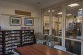 Briarcliff Manor Public Library interior 08.png