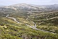 Kosciuszko Main Range from Charlotte Pass 1.jpg