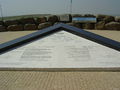 "Black Arrow" War Memorial Near Gaza Strip.jpg