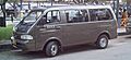 '00 Kia Pregio Taxi.JPG