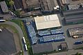 20140412 120124 Geodis Logistics, Lüdinghausen (DSC00149).jpg