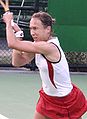 Anne Kremer 2007 Australian Open R1.jpg