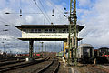 Bahnbetriebswerk Lützel 03 Koblenz 2014.jpg