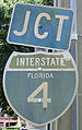 Florida I-4 JCT.jpg