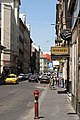 The Nagymező Street from the Zichy Jenő Street.jpg