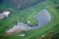20140412 122245 Golfclub Münster-Tinnen (DSC00263).jpg