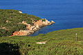 Alghero - Cala Dragunara (01).JPG