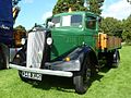 Morris Commercial CV 11-40 24hp 348 XUS 1946 (4945351742).jpg