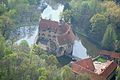 20140412 120216 Burg Vischering (DSC00157).jpg