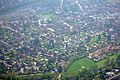 20140412 121126 Luftbild Senden (DSC00204).jpg