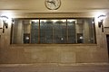 Biltmore Room 2017 02.jpg