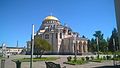 Cathedral in Poti, Georgia.jpg